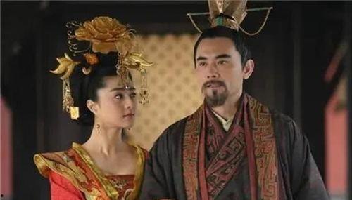 荒漠赏金爆料视频大全最新,揭秘神秘宝藏与探险传奇