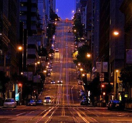 晚安城市爆料视频大全,视频大全中的夜生活魅力