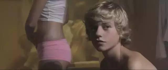 少年透明人在线观看,揭秘神秘世界的奇幻之旅