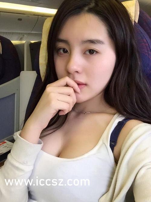 桥本舞种子在线观看,在线观看,揭开神秘舞者魅力之谜 第2张 桥本舞种子在线观看,在线观看,揭开神秘舞者魅力之谜 第2张