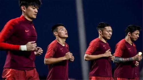 郑磊最新爆料新闻,揭秘娱乐圈惊人内幕