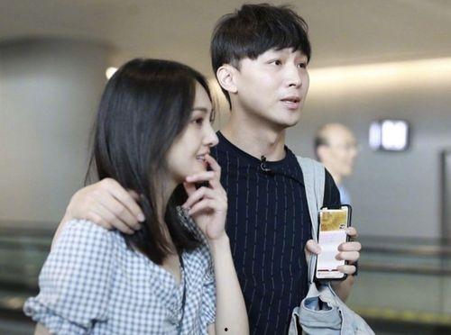 宋妍菲最新爆料消息新闻,最新爆料引发热议 第2张 宋妍菲最新爆料消息新闻,最新爆料引发热议 第2张