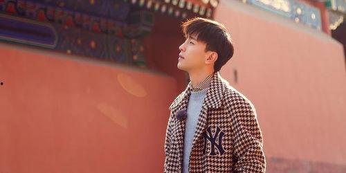 圈内爆料唐嫣王一博,圈内爆料引热议 第3张 圈内爆料唐嫣王一博,圈内爆料引热议 第3张