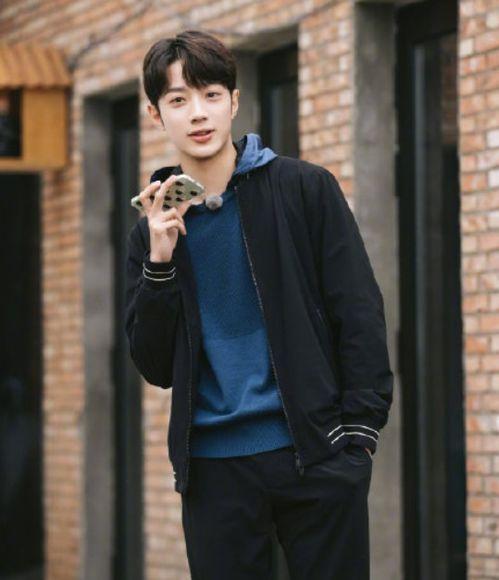 娱乐爆料赖冠霖新综艺,精彩内容提前曝光！