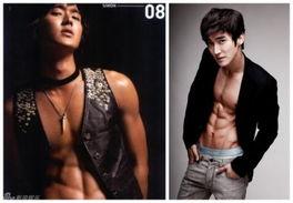 韩国娱乐圈爆料 2pm,韩国娱乐圈再掀波澜! 第3张 韩国娱乐圈爆料 2pm,韩国娱乐圈再掀波澜! 第3张