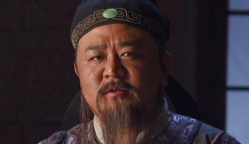 狄仁杰第三部全集在线观看,神秘古墓之谜全集在线观看,揭秘古代奇案! 第2张 狄仁杰第三部全集在线观看,神秘古墓之谜全集在线观看,揭秘古代奇案! 第2张