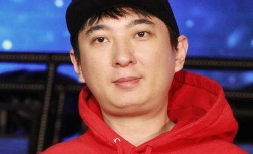 网红吃瓜聊天网站大全图片,热门平台盘点与趣味互动