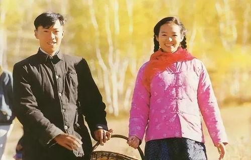 我的父亲母亲电视剧全集在线观看 第2张 我的父亲母亲电视剧全集在线观看 第2张