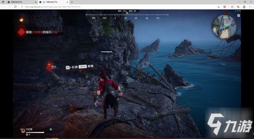 永劫无间手游最新爆料通行证,解锁神秘力量，开启无尽冒险之旅！